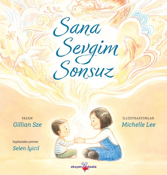 sana-sevgim-sonsuz