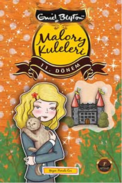 malory-kuleleri-11-donem