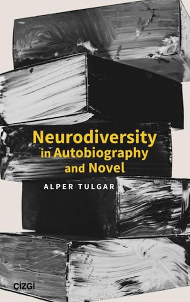 neurodiversity-in-autobiography-and-novel