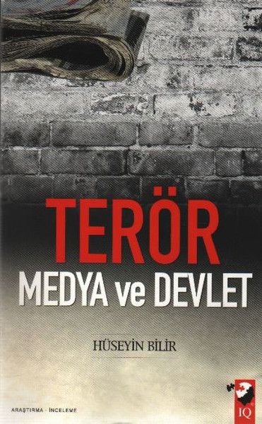 teror-medya-ve-devlet