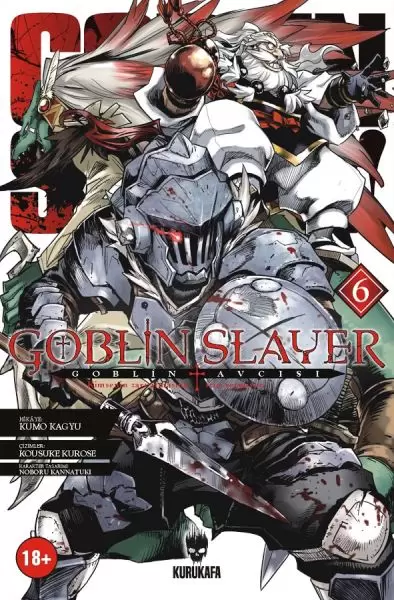 goblin-slayer-goblin-avcisi-6