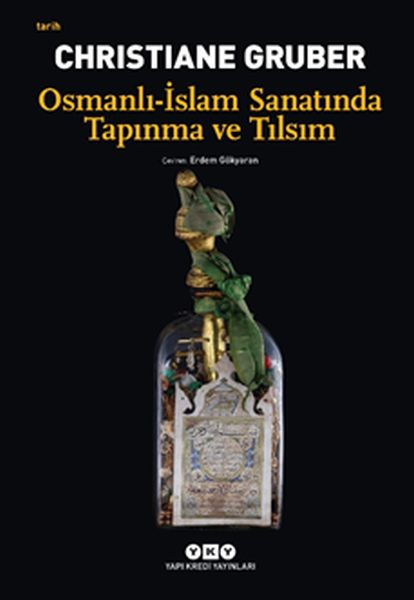 osmanli-islam-sanatinda-tapinma-ve-tilsim