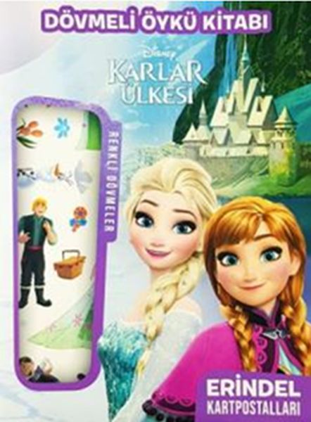 disney-karlar-ulkesi-dovmeli-oyku