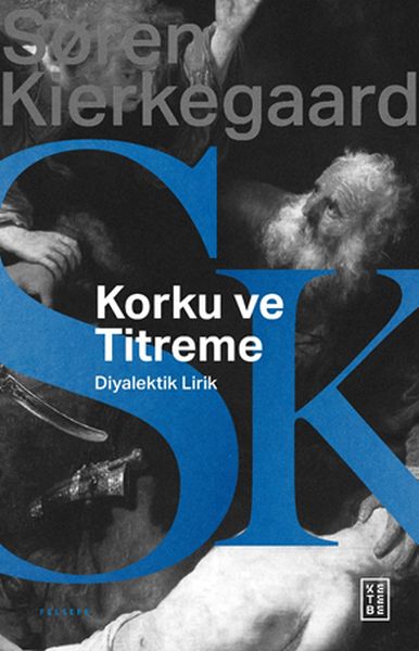 korku-ve-titreme-85201