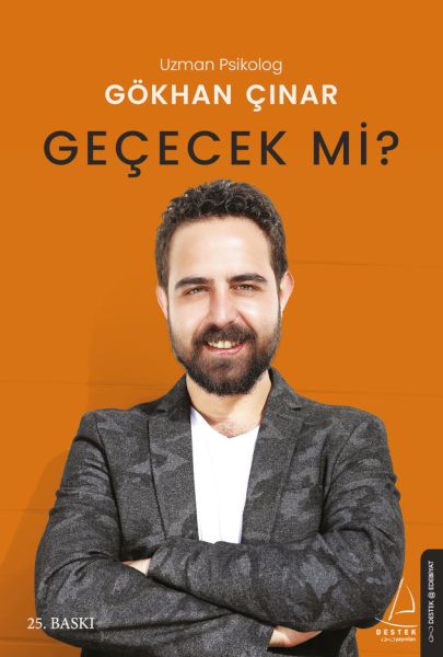 gececek-mi