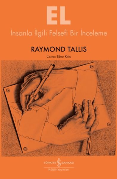 el-insanla-ilgili-felsefi-bir-inceleme