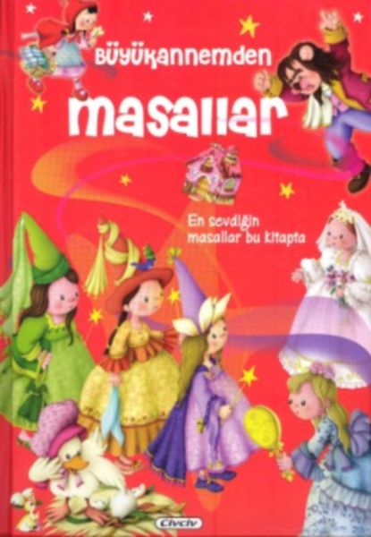 buyukannemden-masallar