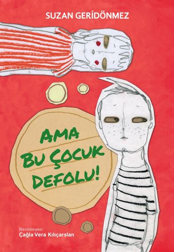 ama-bu-cocuk-defolu