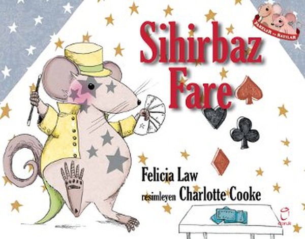 sihirbaz-fare