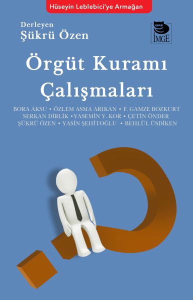 orgut-kurami-calismalari