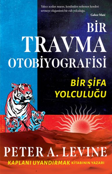 bir-travma-otobiyografisi-228923
