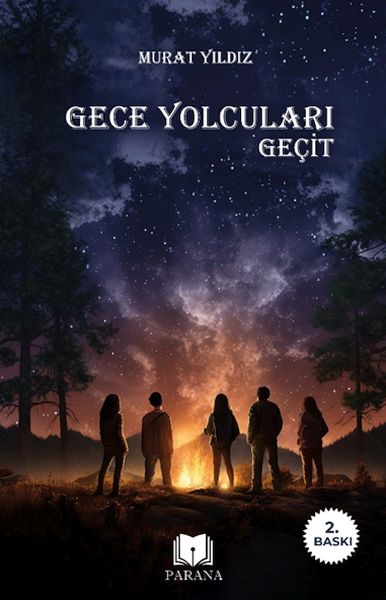 gece-yolculari-gecit