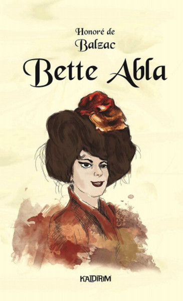 bette-abla