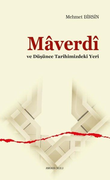 maverdi-ve-dusunce-tarihimizdeki-yeri