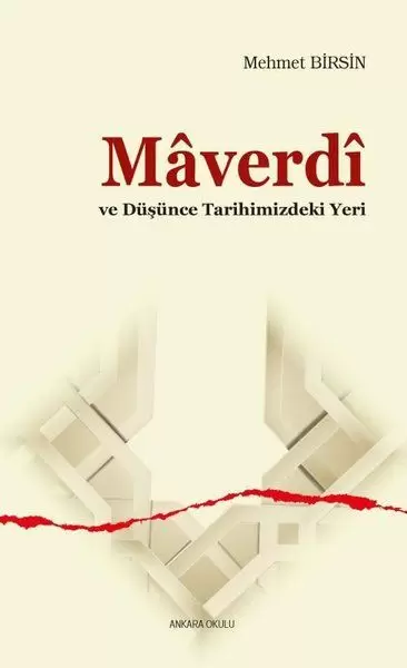 maverdi-ve-dusunce-tarihimizdeki-yeri