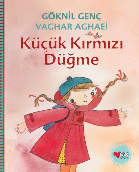 kucuk-kirmizi-dugme