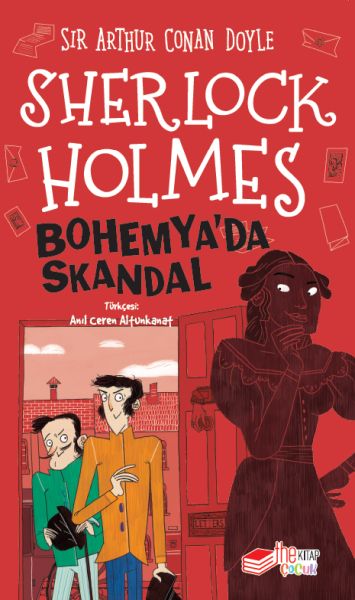 sherlock-holmes-bohemya-da-skandal-183169