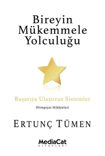 bireyin-mukemmele-yolculugu