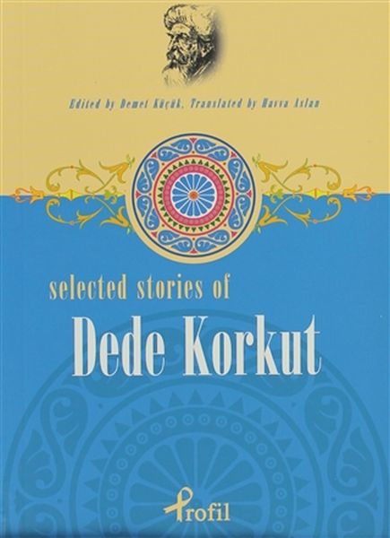 selected-stories-of-dede-korkut