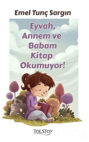 eyvah-annem-ve-babam-kitap-okumuyor