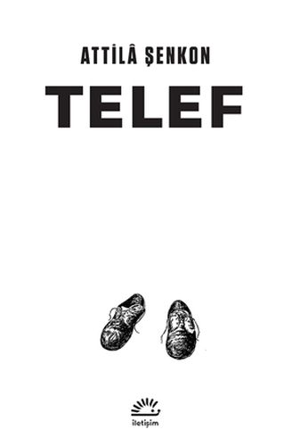 telef