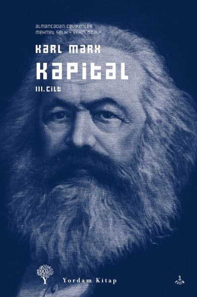 kapital-cilt-3