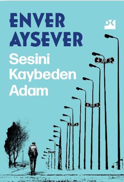 sesini-kaybeden-adam