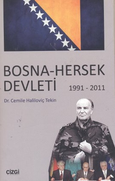 bosna-hersek-devleti-1991-2011