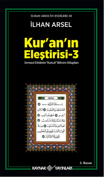 kur-an-in-elestirisi-3