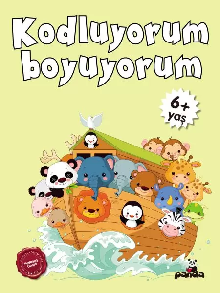 kodluyorum-boyuyorum-6-yas