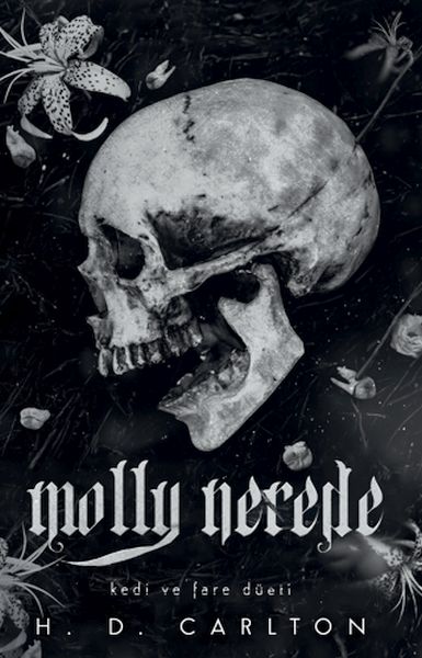 molly-nerede-230764