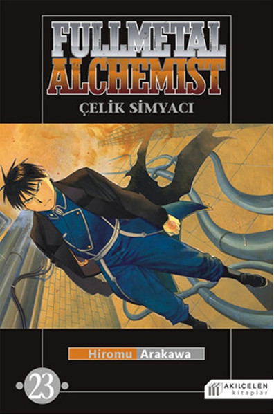 fullmetal-alchemist-celik-simyaci-23