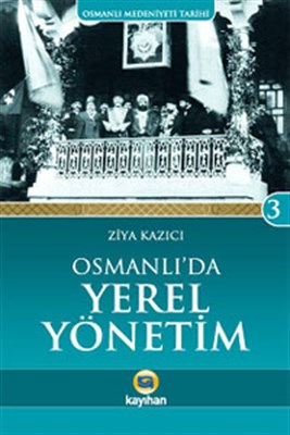 osmanli-da-yerel-yonetim