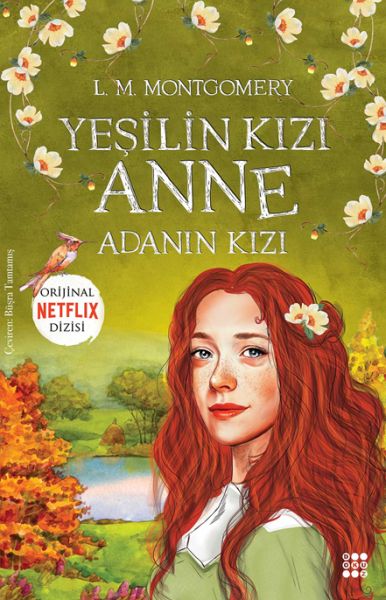 yesilin-kizi-anne-3-adanin-kizi