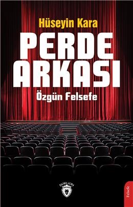 perde-arkasi-ozgun-felsefe