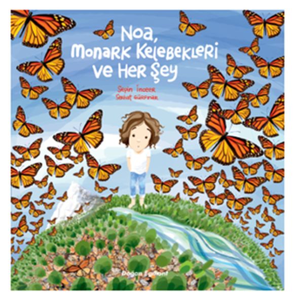 noa-monark-kelebekleri-ve-her-sey