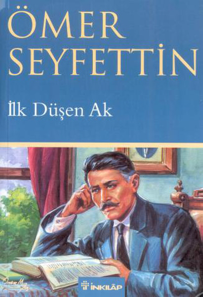 ilk-dusen-ak