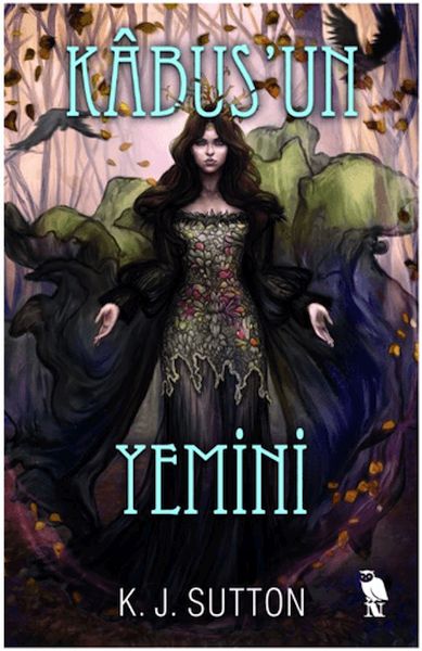 kabus-un-yemini