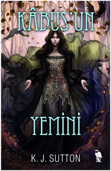 kabus-un-yemini