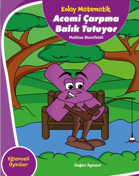 kolay-matematik-acemi-carpma-balik-tutuyor