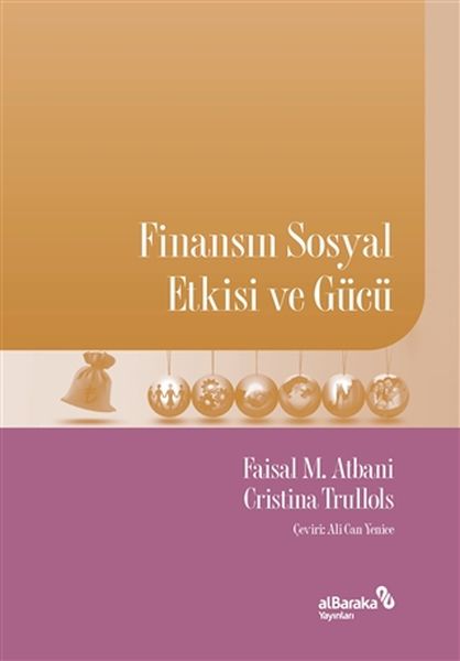 finansin-sosyal-etkisi-ve-gucu