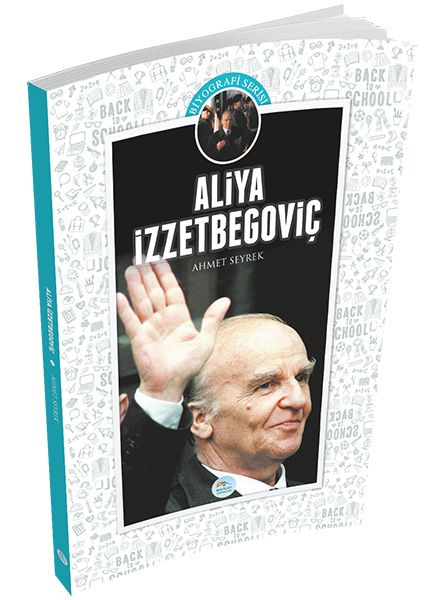 aliya-izzetbegovic