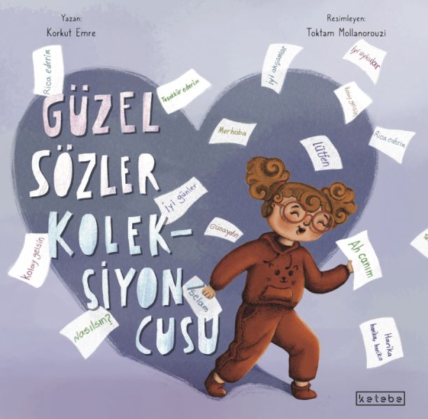 guzel-sozler-koleksiyoncusu