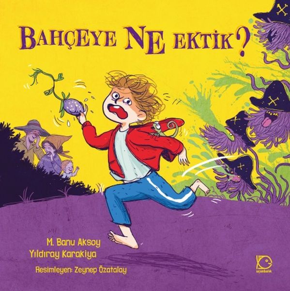 bahceye-ne-ektik