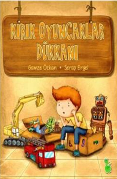 kirik-oyuncaklar-dukkani