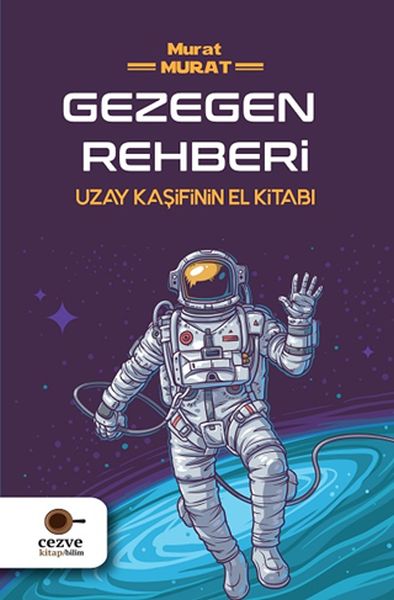 gezegen-rehberi