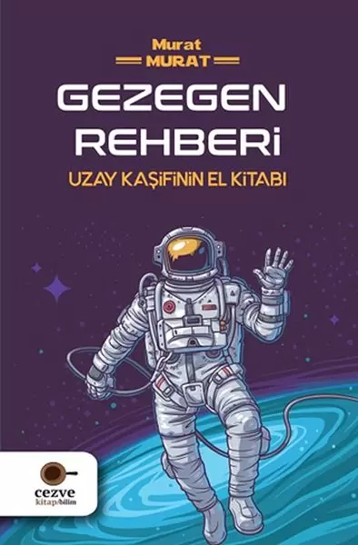 gezegen-rehberi