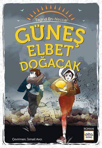 gunes-elbet-dogacak