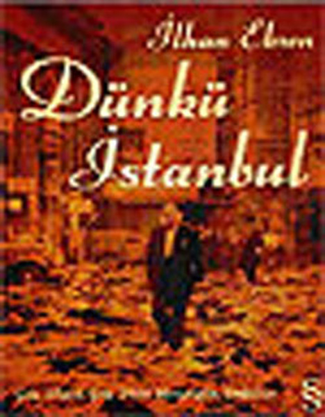 dunku-istanbul-cok-dinli-cok-dilli-mozaigin-dagilisi