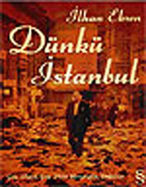 dunku-istanbul-cok-dinli-cok-dilli-mozaigin-dagilisi